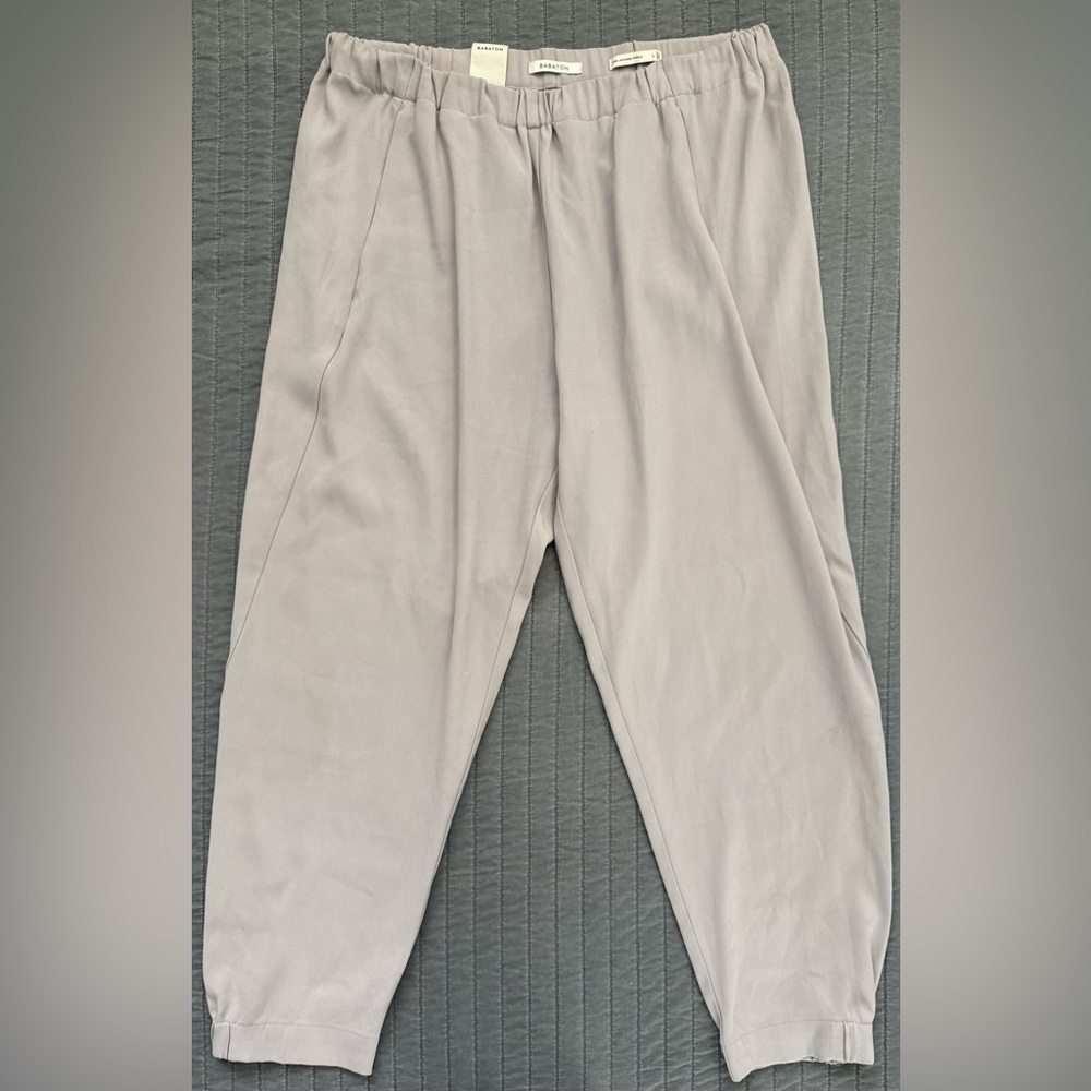 Babaton Dexter Pants